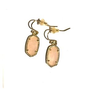 Kendra Scott Lee Earrings